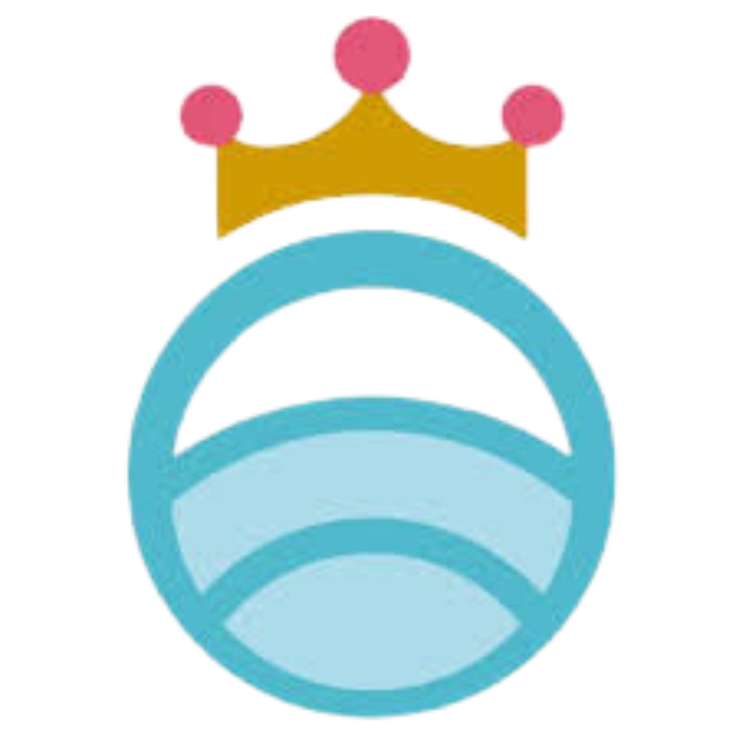 KYOTO TANGO QUEENS ロゴ